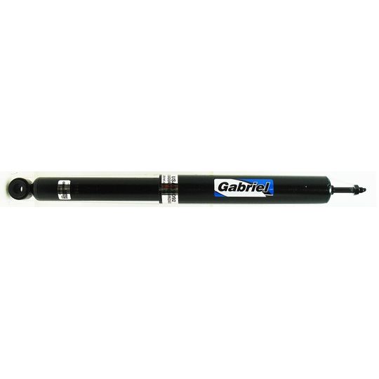 producto-2331474