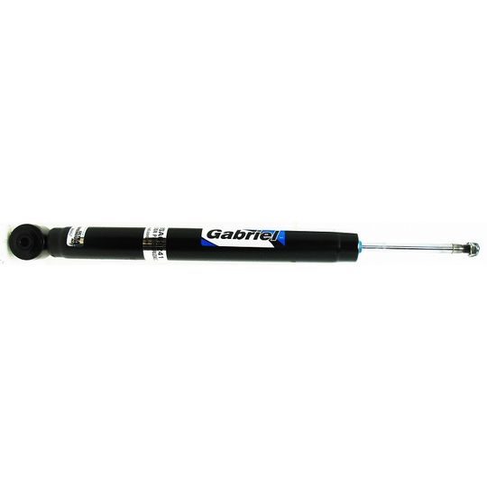 producto-2331456