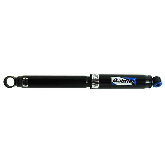 producto-2331381