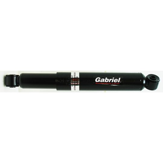producto-2331255