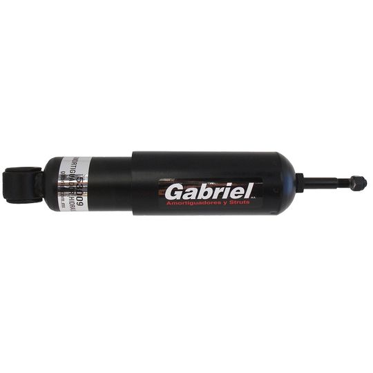 producto-2331186