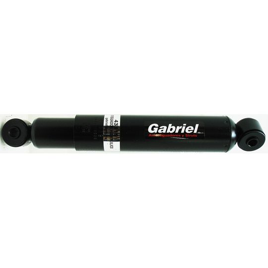 producto-2331075