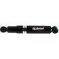 producto-2331075