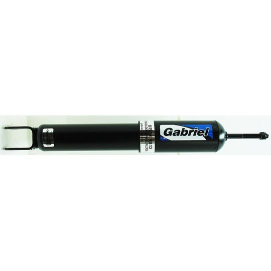 producto-2331054