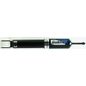 producto-2331054