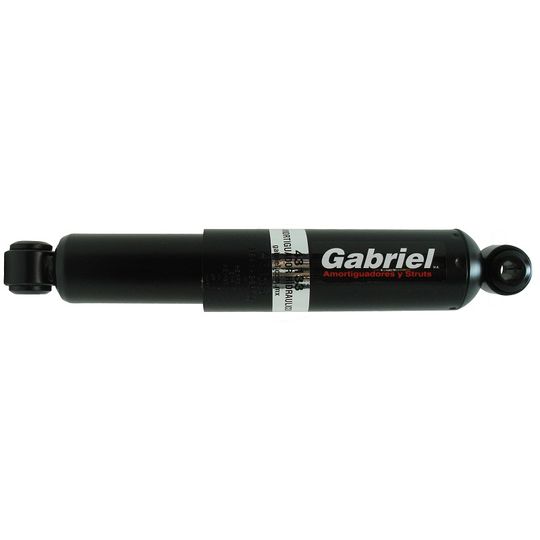 producto-2331036