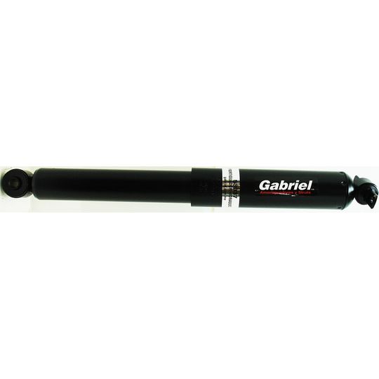 producto-2330961