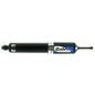 producto-2330940