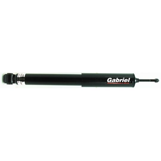 producto-2330832