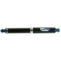 producto-2331094