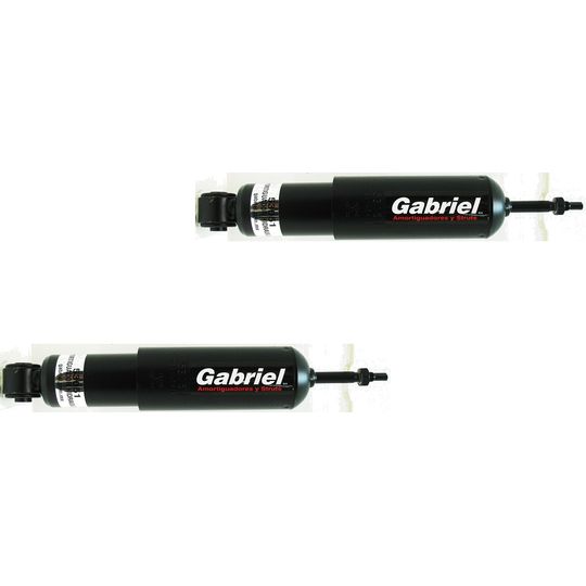 producto-2330987