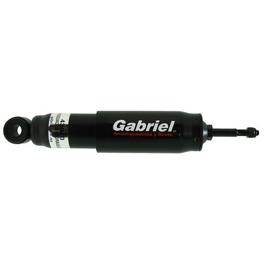 producto-2330793