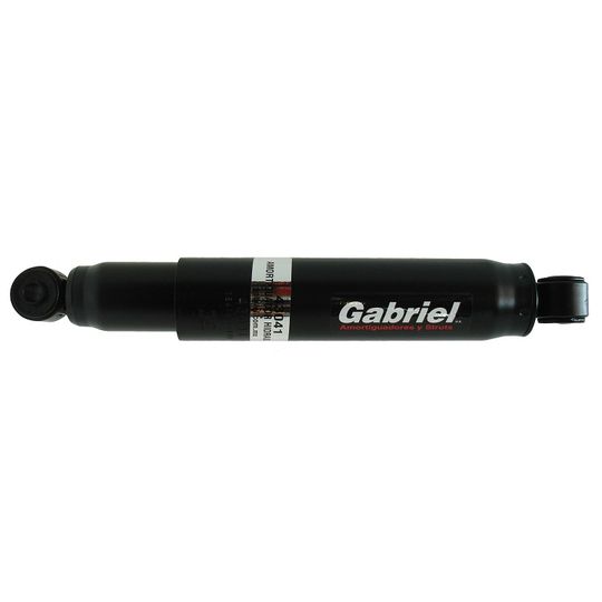producto-2330791