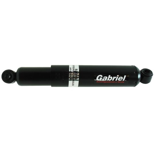 producto-2330788