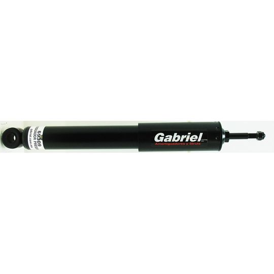 producto-2330779