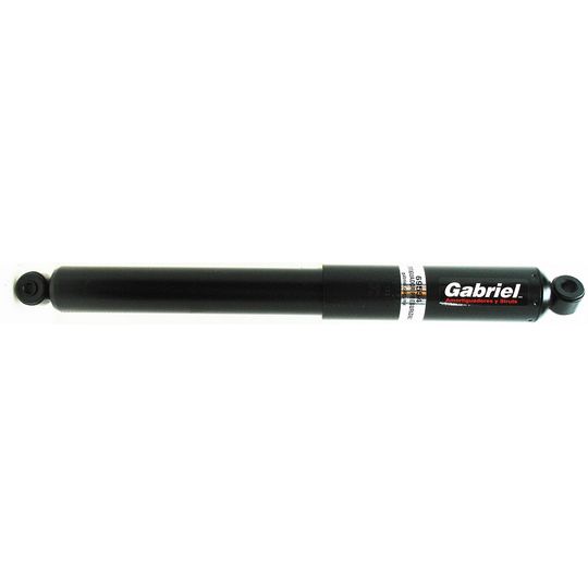 producto-2330749