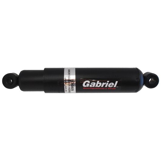 producto-2330694