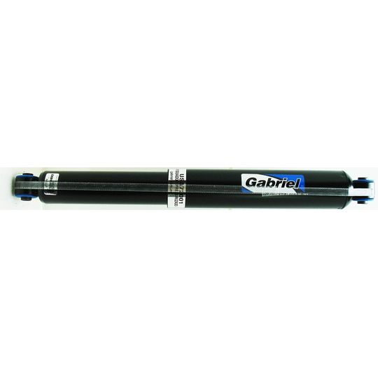 producto-2330656