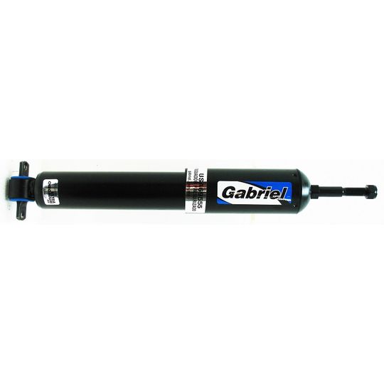 producto-2330614