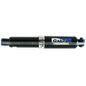 producto-2330545