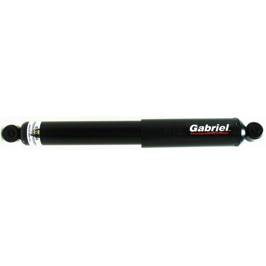 producto-2330515