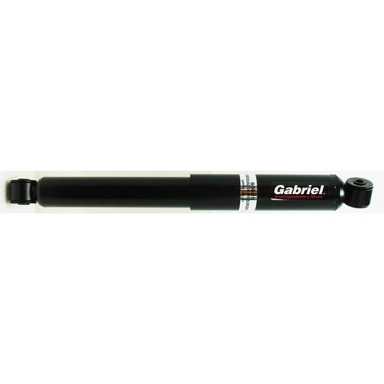producto-2330478
