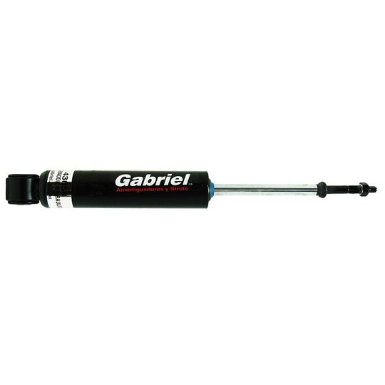 producto-2330430
