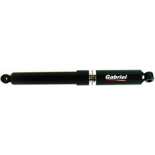producto-2330425