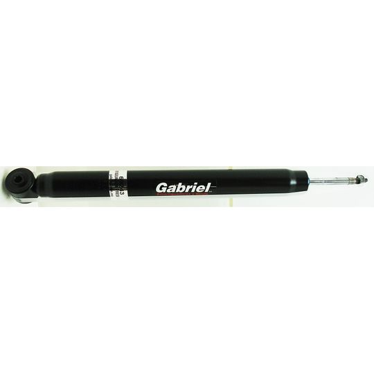 producto-2330374