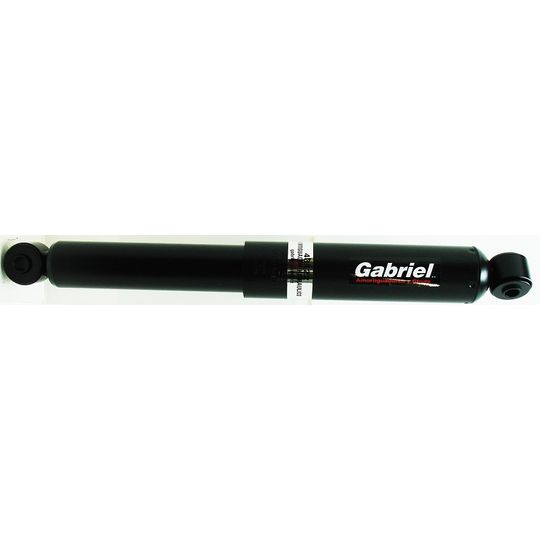 producto-2330355