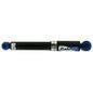 producto-2330145