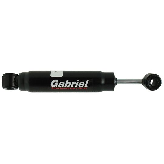 producto-2330106