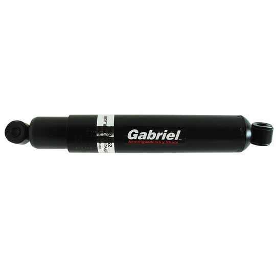 producto-2330007