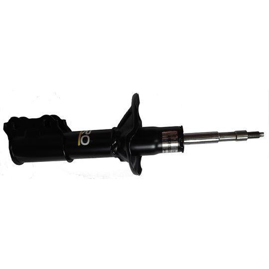 producto-2329624