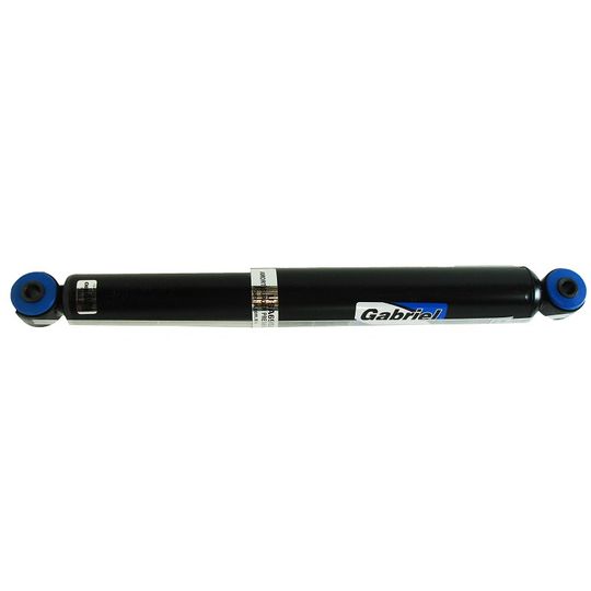 producto-2329297