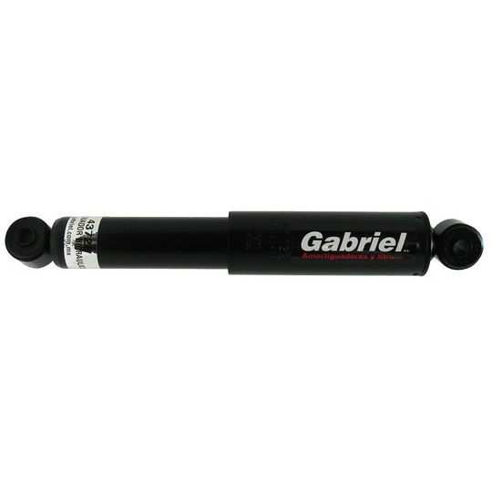 producto-2328402