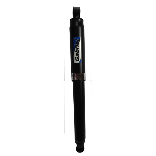 producto-2328388