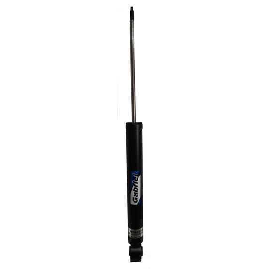 producto-2331945