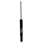 producto-2331945
