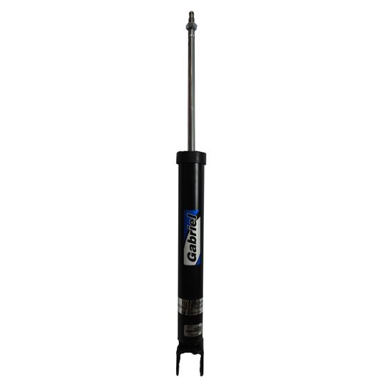 producto-2332036