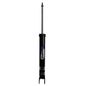 producto-2332036