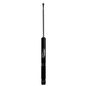 producto-2331849