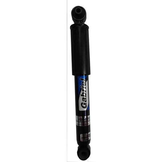 producto-2331790