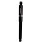 producto-2331714