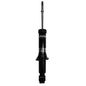 producto-2331501