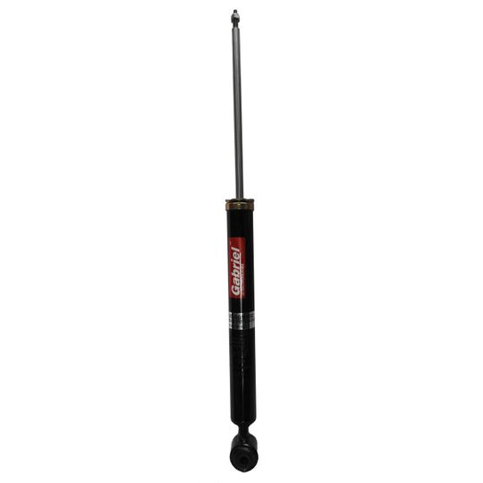producto-2330412