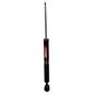 producto-2330412