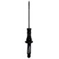 producto-2330407