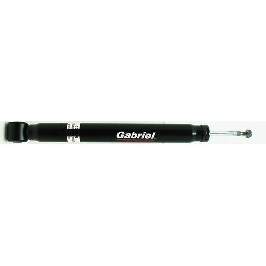 producto-2328757