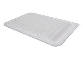 Filtro Para Aire / Purificador De Aire